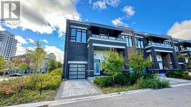Building Photo - 1 Beer Ln