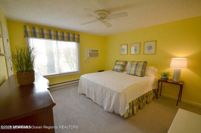 Foto del edificio - 101 Hancock Ct