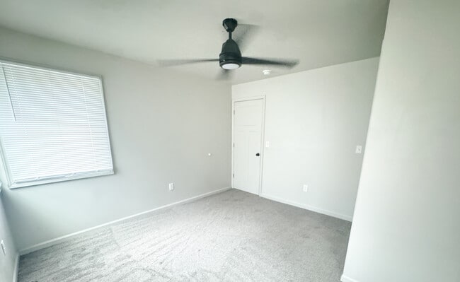 Building Photo - 101 Raven House