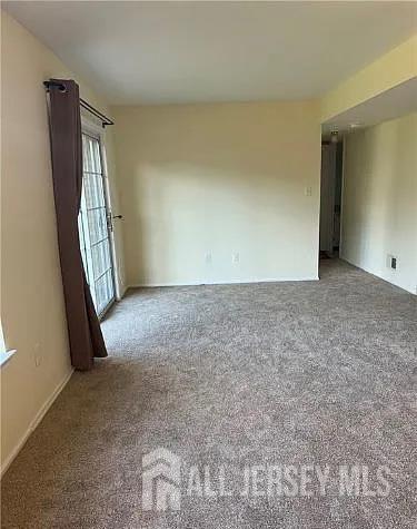 Building Photo - 1005 Stony Brook Way