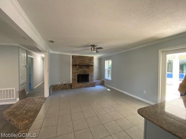 Building Photo - 3408 Emelye Dr