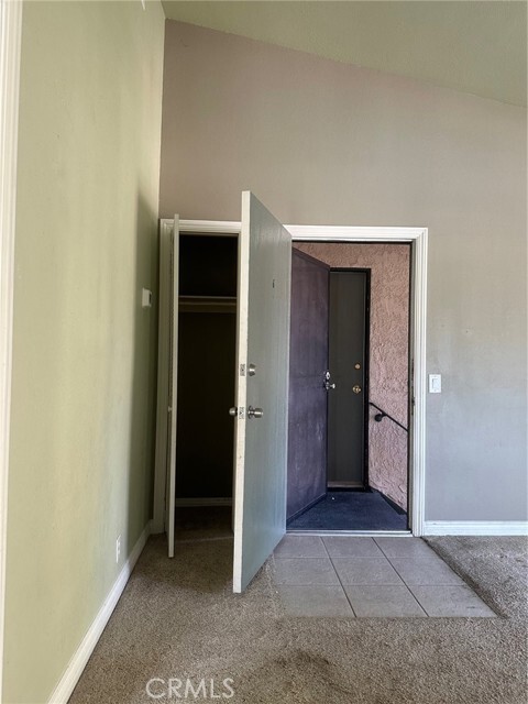 Foto del edificio - 23224 Orange Ave
