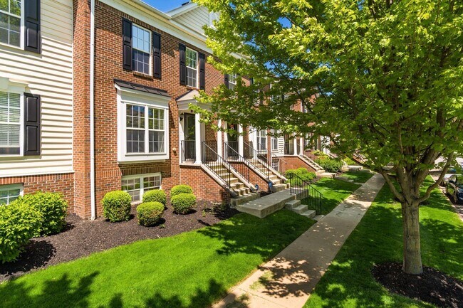 Foto del edificio - 3825 Preserve Crossing Blvd