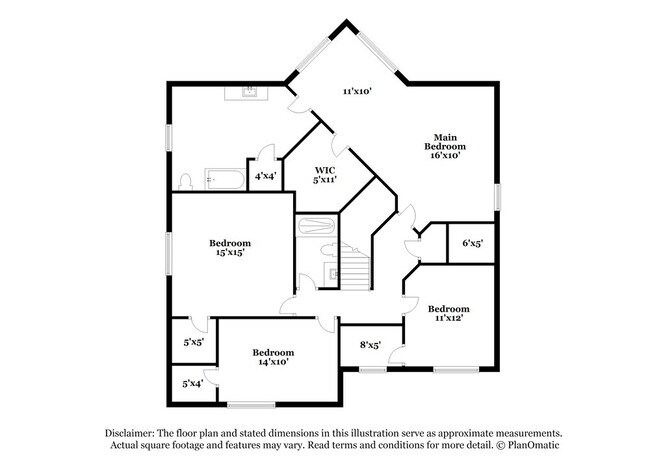 Building Photo - 9953 Legacy Dr