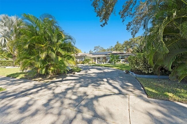 Photo - 2401 26th Ave S House