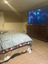 Building Photo - 557 Murray Hill Dr