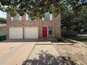 Building Photo - 1710 Palmetto Dr