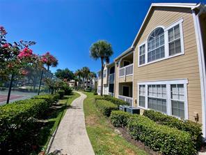 Foto principal - 1049 S Hiawassee Rd