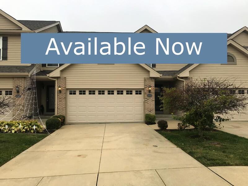 Foto principal - 6849 Hampshire Ct