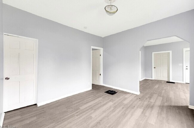 Foto del edificio - 2056 W 95th St