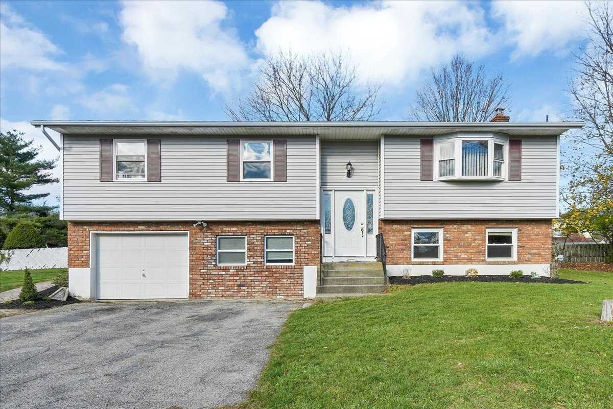 Foto principal - 35 Crosby Ct