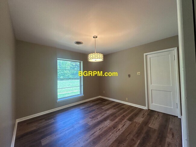 Foto del edificio - Home in Lonoke County