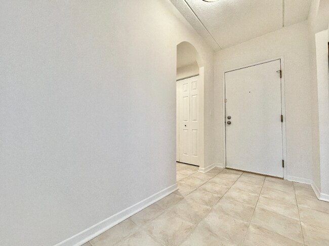 Foto del edificio - 12900 W Heiden Cir