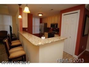 Building Photo - 136 Sky Sail Blvd