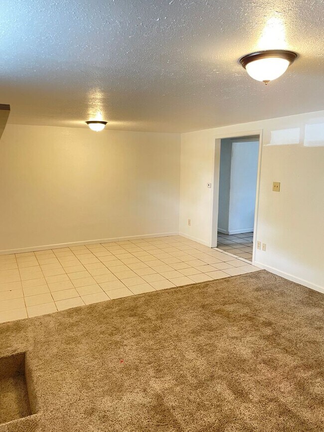 Foto del edificio - 3119 Virginia Ave