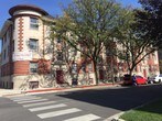 Primary Photo - 3550 W 15th St