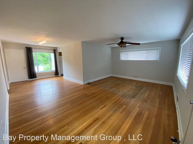 Foto del edificio - 3 br, 2.5 bath House - 8320 Old Harford Rd