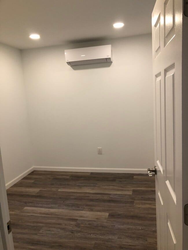 123 Westwood Cir, Dingmans Ferry, PA 18328 House Rental in Dingmans