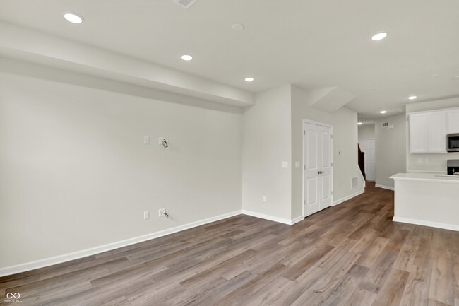 Foto del edificio - 3295 Haflinger Dr