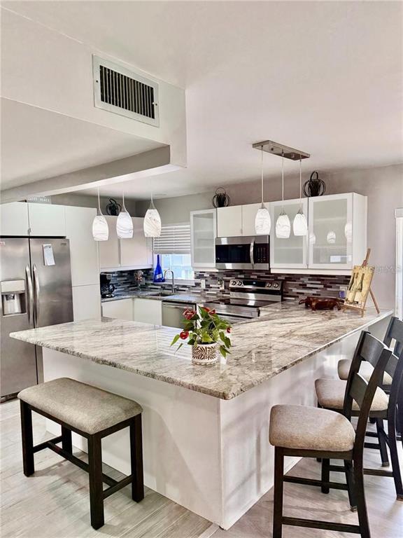 Foto del edificio - 7003 Sunset Way