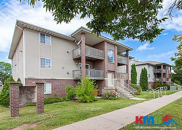 Foto principal - 45 Westside Dr
