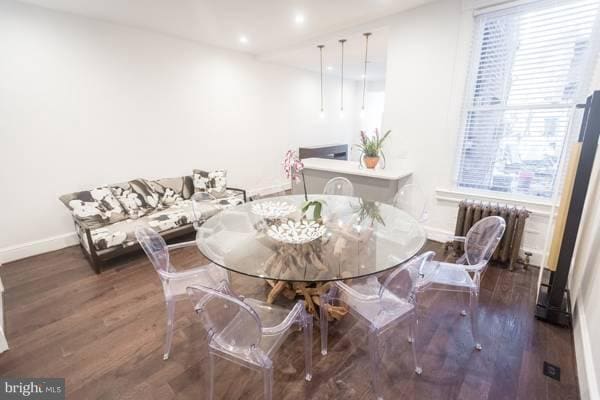 Foto del edificio - 1890 Ontario Pl NW