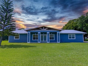 Building Photo - 17420 SW 54th St