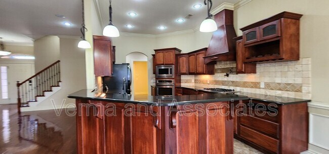 Foto del edificio - 4000 SW Hollowbrook St
