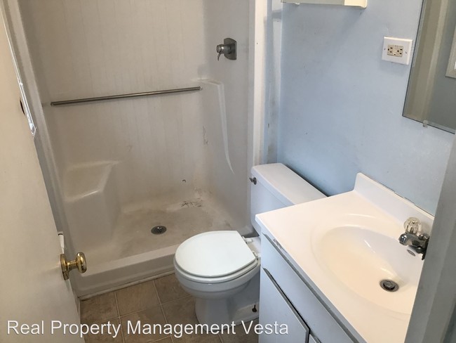 Foto del edificio - 3 br, 2 bath House - 4182 West Oak Drive