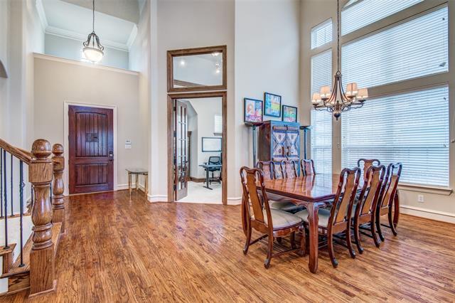 Building Photo - 4219 Bal Harbour Ln