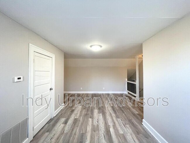Foto del edificio - 101 S Bancroft St