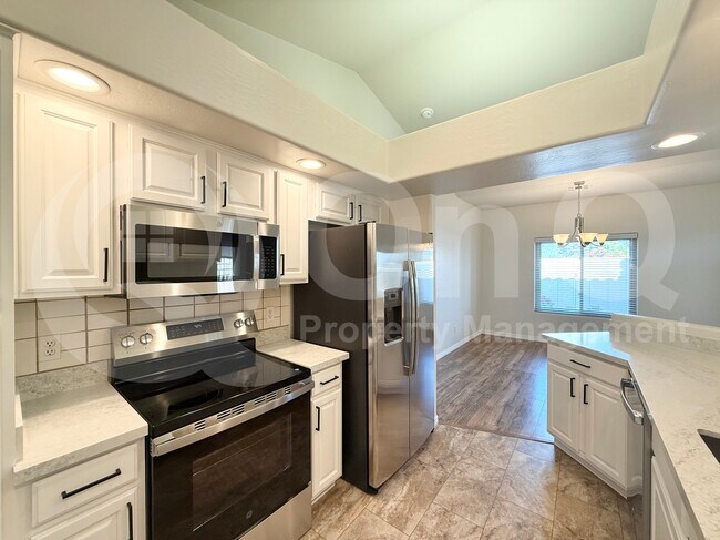 Foto del edificio - 320 S 70th St