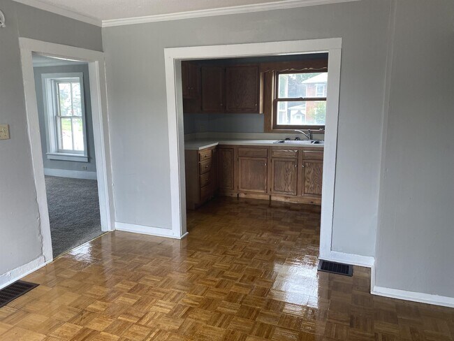 Foto del edificio - 292 11th St