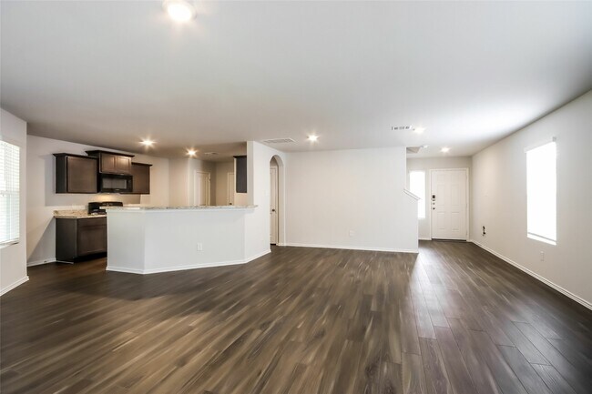 Foto del edificio - 22451 Verdin Rd