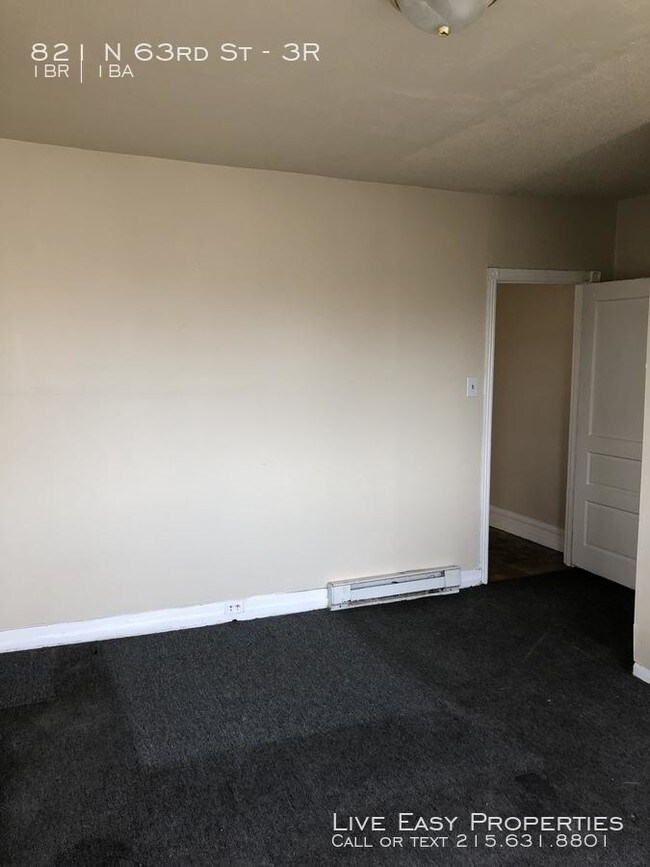 1 Bedroom In Philadelphia Pa 19151 Apartment For Rent Building Photo 1 Bedroom In Philadelphia Pa 19151