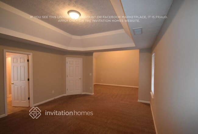 Foto del edificio - 521 Michael Cir