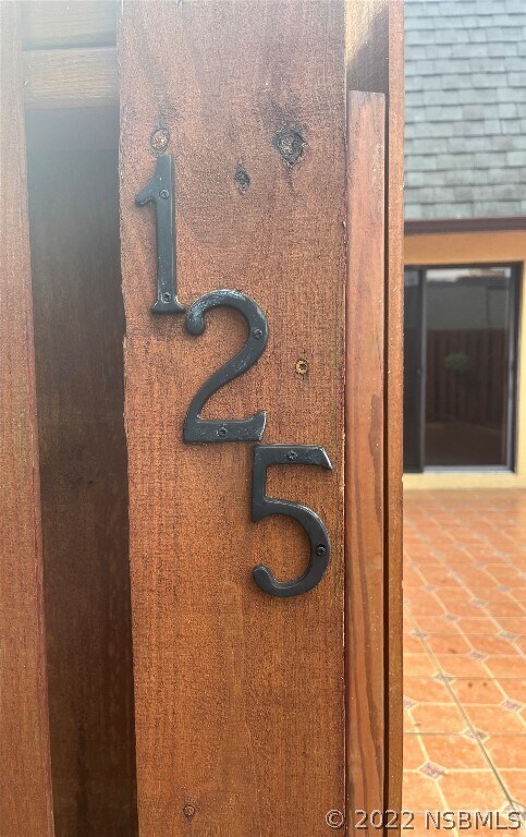 Foto del edificio - 125 Cedar Dunes Dr