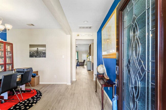 Foto del edificio - 20731 Winghaven Dr