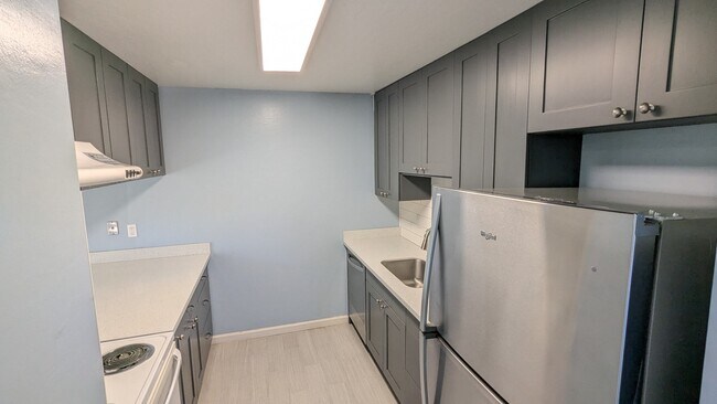 Foto del edificio - 3506 McCoppin Park Ct
