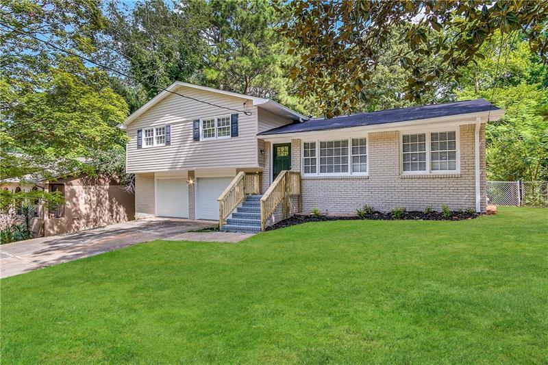 Foto principal - 820 San Miguel Dr