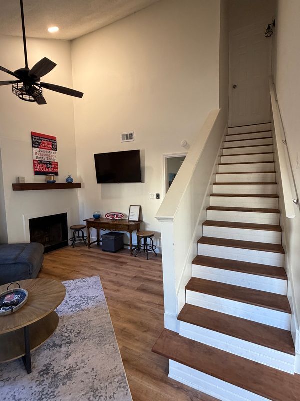 Foto del edificio - 106 Golf Club Condo Lp