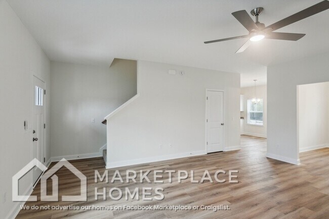 Foto del edificio - 961 Grayson Ave
