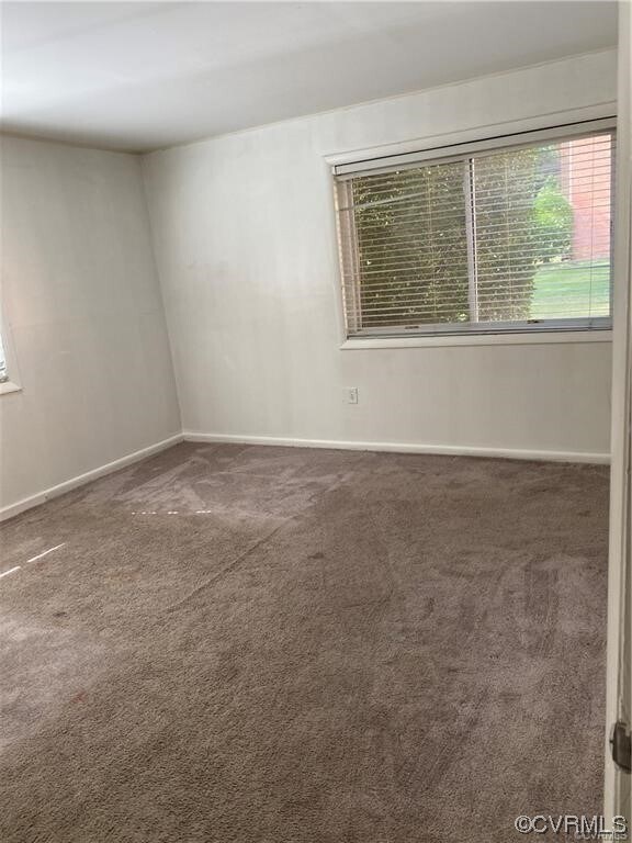 5614 Crenshaw Rd, Richmond, VA 23227 Townhome Rentals in Richmond VA