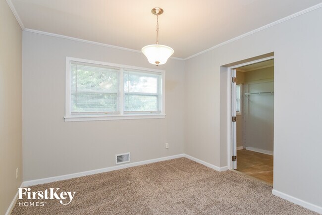 Building Photo - 629 Bounty Dr