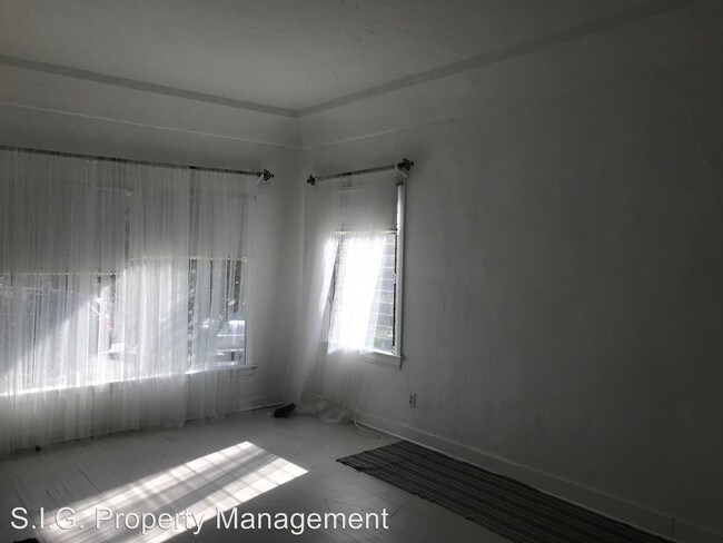 Foto del edificio - 1117 Princeton Dr