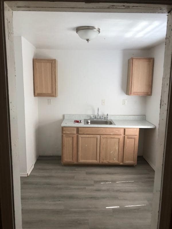 Foto del edificio - 2609 Brookwood Dr