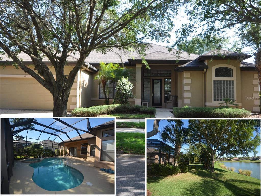 Foto principal - 16 Eastlake Dr