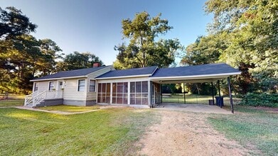 Building Photo - 3881 Gober Rd