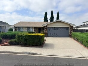 Building Photo - 7765 Tanglerod Ln