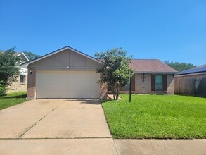 Building Photo - 18606 Bridoon Dr